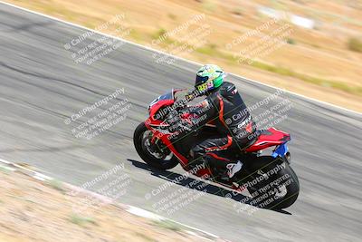 media/Aug-05-2023-Classic Track Day (Sat) [[9cedf06a23]]/Group 2/turn 1/